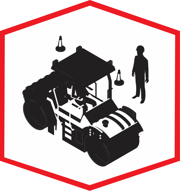 Earthmoving & Projects